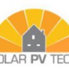 Solar PV Tech