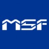 Mason Street Furniture