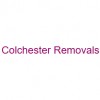 Colchester Removals