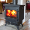 Stourbridge Chimney Sweeping Services