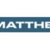 Matthews Group