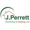 Jperrettplumbing