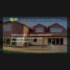 Glasstec Window & Conservatory Centre