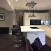 DJE Developments