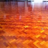 Floorcraft North-East