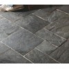 Elstow Tile Warehouse