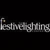 Festive Lighting