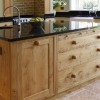 John Clark Joinery