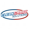 CleanSmart Solutions