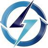 CDM Electrical