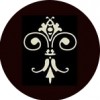 Distinctive Country Furniture