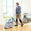 Floor Sanding Watford