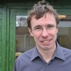 Sam Fletcher Architect
