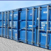 West Cornwall Storage