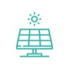 TC Renewables