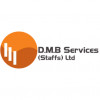 D.M.B Services