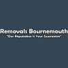Removals Bournemouth