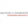 Architects Lancaster