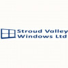 Stroud Valley Windows