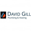 David Gill Plumbing & Heating