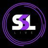 SSL Live