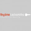 Kyox Locksmiths of Acton