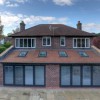 E P Muldoon Builders
