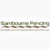 Sambourne Fencing
