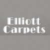 Elliott Carpets