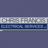 Chris Francis Electrical