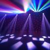 Abracadabra Disco Sales & Hire