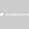 AllonDeck