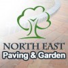 North East Paving and Gardens