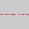 The Queen's Arms