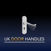 UK Door Handles
