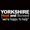 Yorkshire Heat and Screed