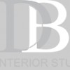 DB Interior Studio