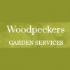 Woodpeckers Garden Services