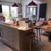 Groby Kitchens & Bathrooms