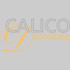 Calico Decorating
