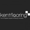 Kent Flooring