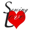 Sewing Love