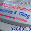 W M P T Services