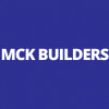 MCK Builders
