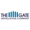 Gate Installation