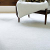 Imms Carpets