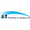 A. T. Plumbing & Heating