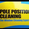 Pole Position Cleaning