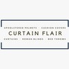Curtain Flair