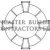 Lancaster Building Contractors